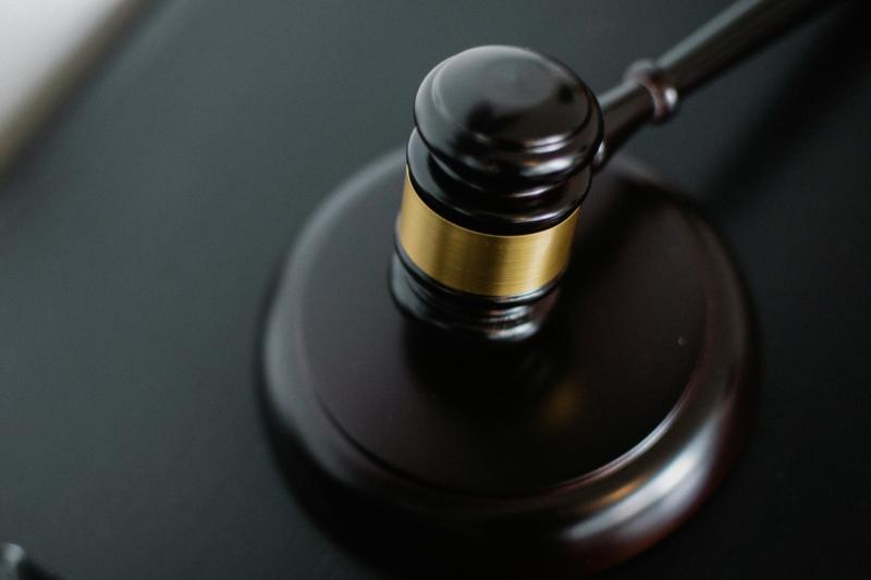 BREAKING:  Second teen found guilty of raping of 16-year-old girl in Limerick