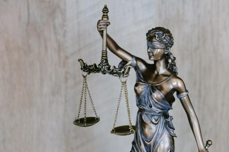 BREAKING:  Second teen found guilty of raping of 16-year-old girl in Limerick