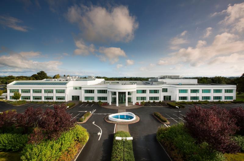 Medical devices company in Limerick announce &euro;3 million investment