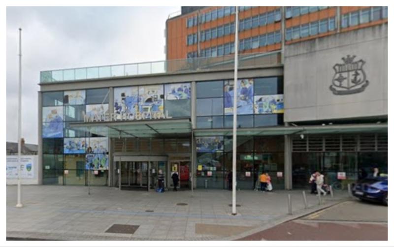 EXCLUSIVE: Over 500,000 missed hospital appointments in 2024 despite dire waiting list figures