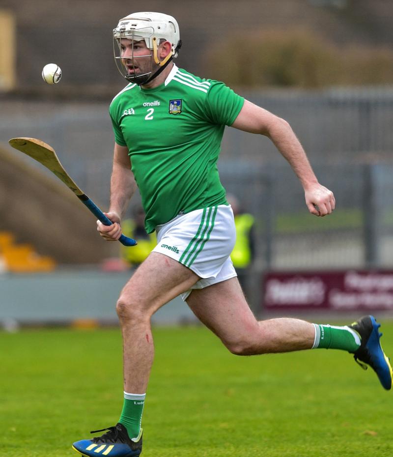 What our pundits think ahead of the Munster Senior Hurling Championship