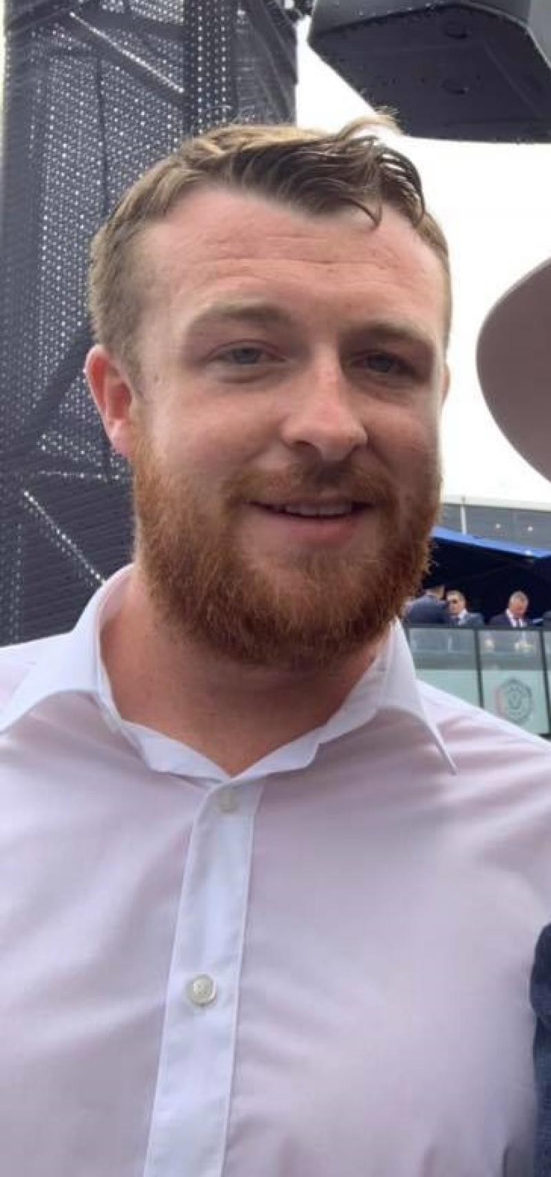 Funeral details of motorcyclist killed in Limerick collision announced