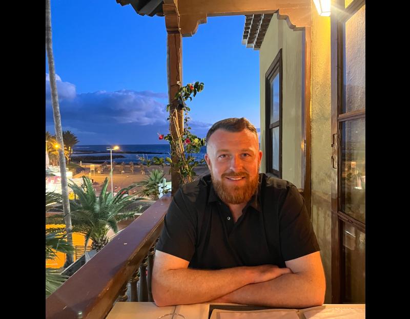Limerick man who tragically died in a road traffic collision described as 