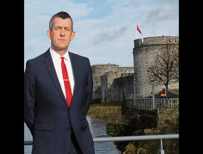 Ministers urged to fund mental health care pilot