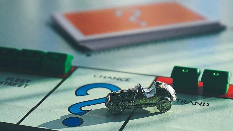 Making Cents: Trump tariffs and retirement funds 
