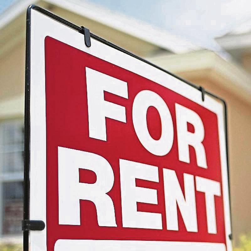 Almost €46m paid to landlords across Limerick amid housing crisis