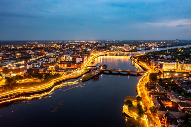 Twilight Thursdays a ‘boost’ to city