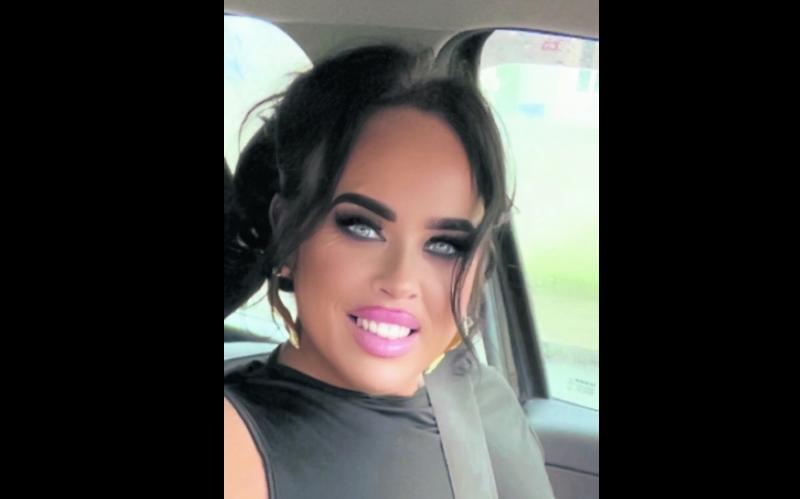 Daughter, 11, pays tribute to beloved Limerick mum after her sudden death