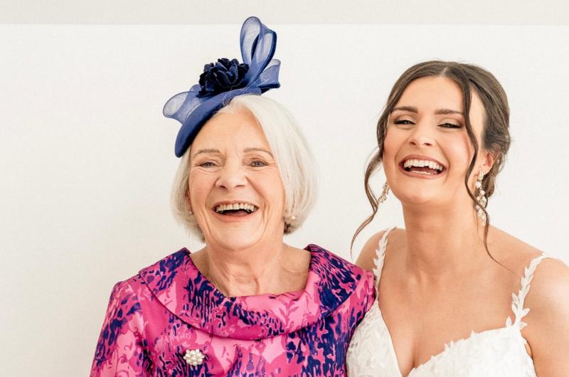 Artist's latest single pays tribute to Limerick mother’s cancer battle