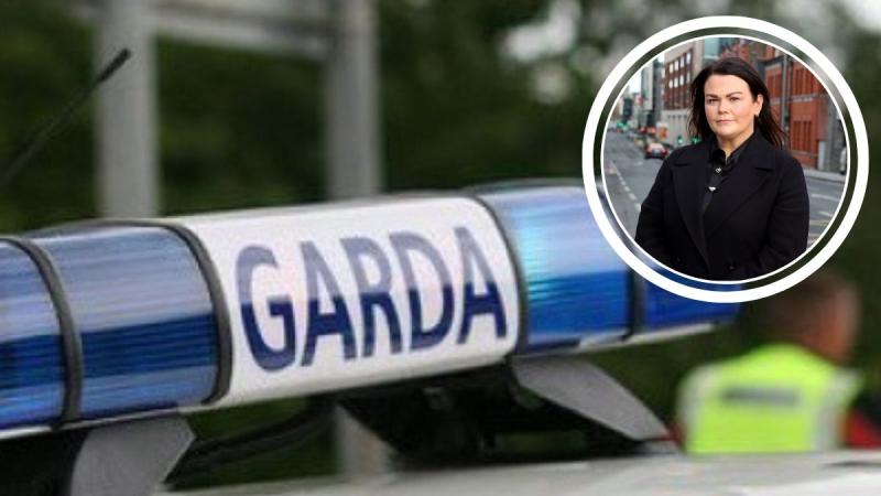 Man in his 20s in Limerick loses 'significant amount of money' via online scam