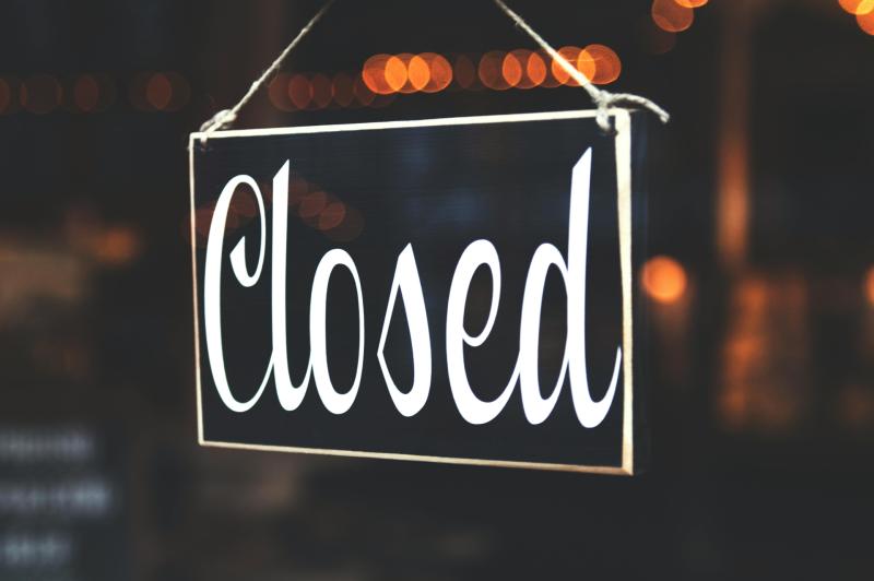 'Definitely will be missed': Customers shocked at sudden closure of Limerick cafe
