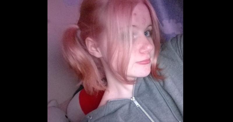 Gardai appeal for help in finding missing Limerick girl, 15 