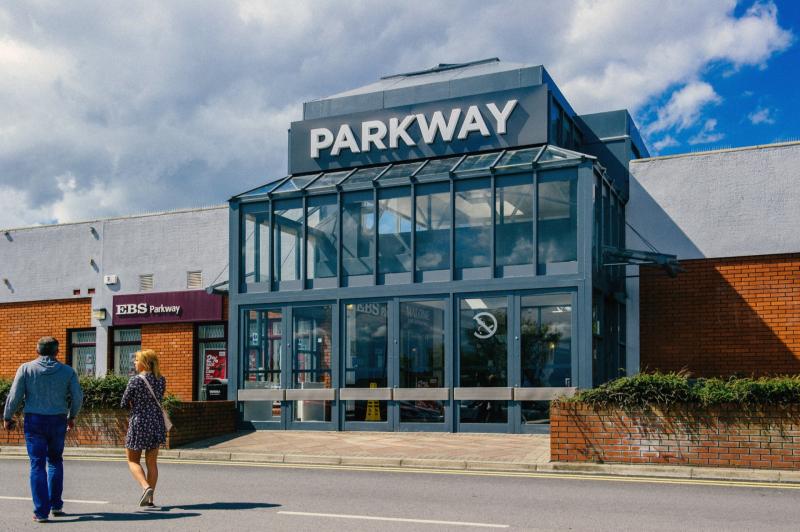 Popular chemist chain set to open in Limerick shopping centre