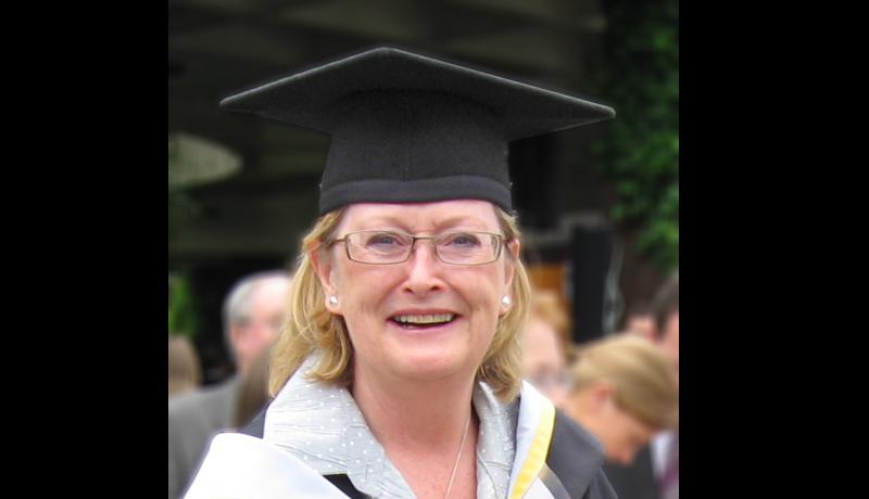 Funeral arrangements announced for woman a week after sad passing in Limerick house fire