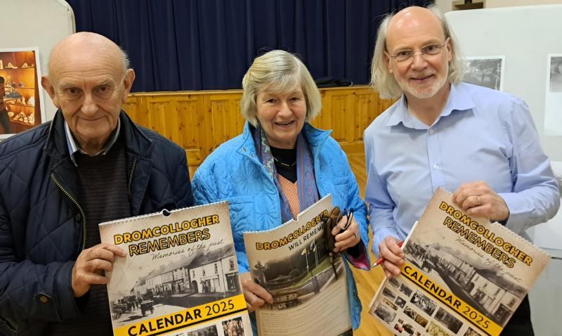  ‘Night at the Dogs’ to raise funds for commemoration in Limerick