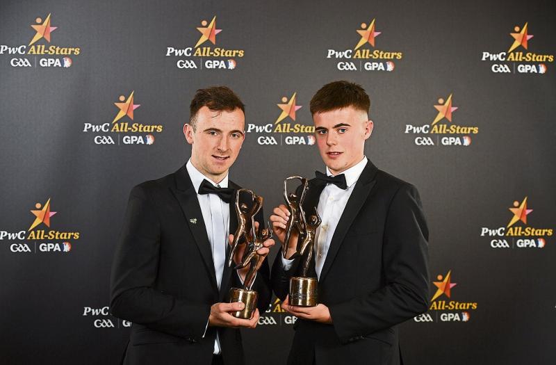 Family ties fuel Limerick's rivalry with Cork