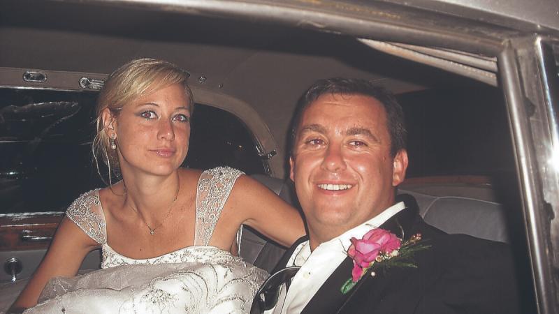 'They beat him to death:' Netflix production gets to the heart of  Jason&rsquo;s  killing