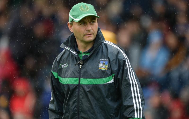 What our pundits think ahead of Limerick's Munster Senior Hurling Championship clash against Cork