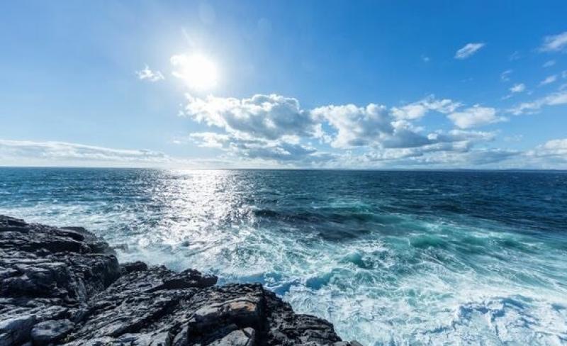 Over €2 million available in funding for coastal communities in Limerick