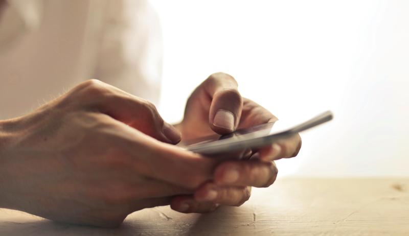 'Penny boy' in Limerick caught with high-end phone 'often used by organised crime gangs'
