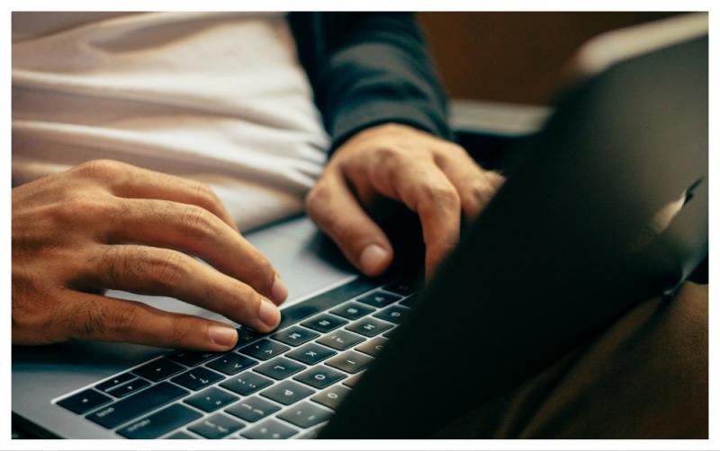 'It's scary' - RTÉ's Prime Time to delve into online toxic masculinity