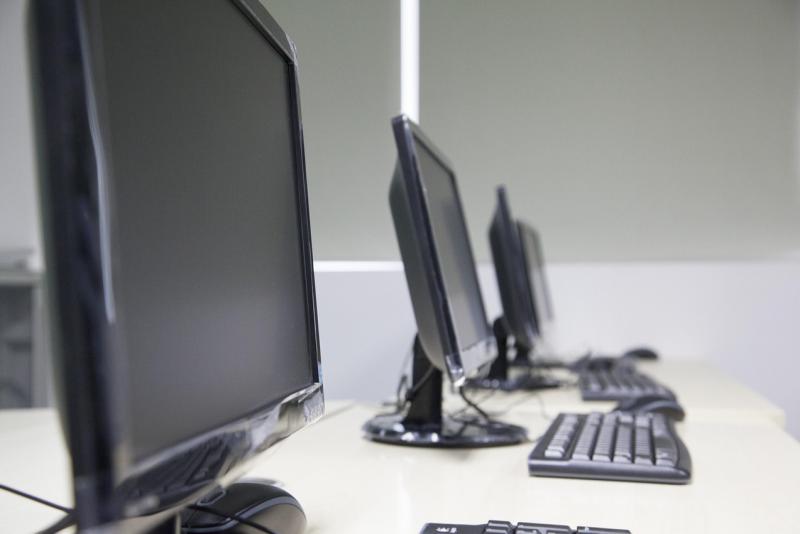 Limerick schools to receive almost €3m for minor works and ICT funding