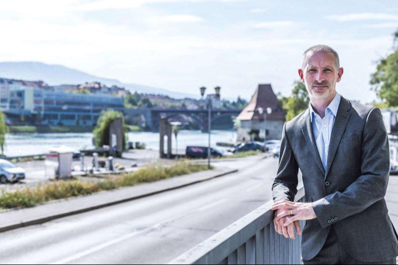 Limerick university awarded over €5 million to lead Springboard+ Upskilling initiatives