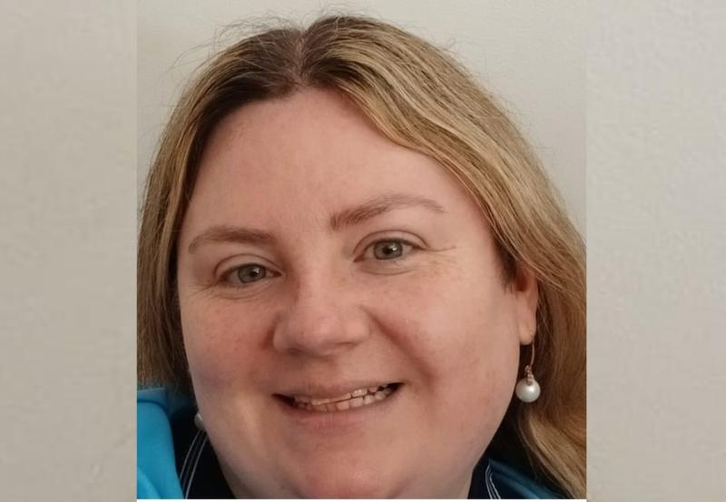 ALERT: Concern for missing woman (38) as gardaí launch search appeal in Dublin