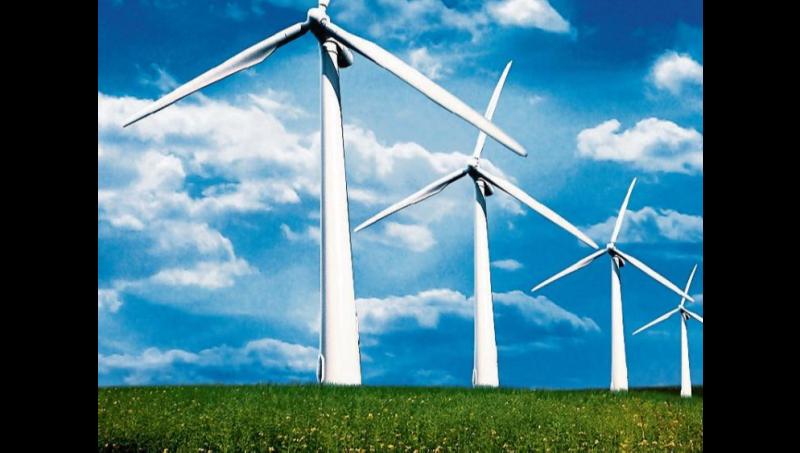 Judge dismisses challenge to windfarm outside Limerick city