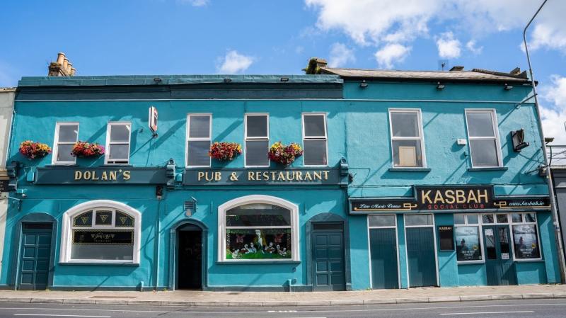 Three popular music venues in Limerick to receive up to €15,000 under new scheme