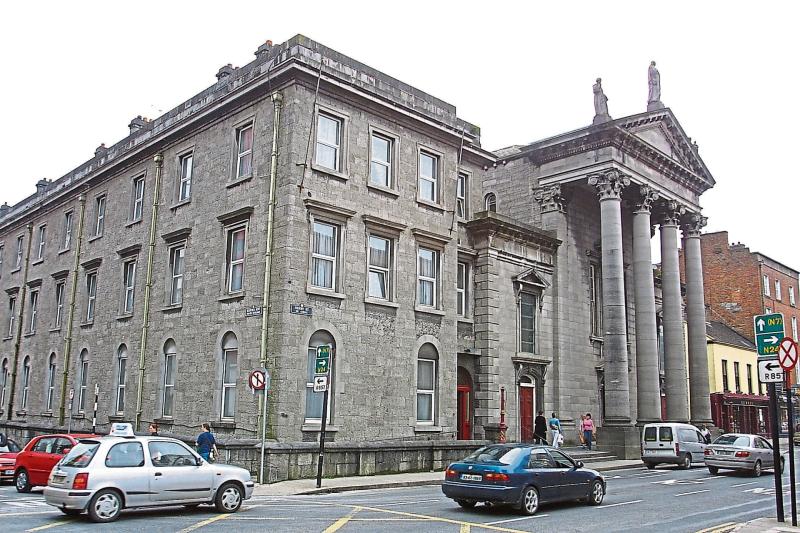 Exhibition lifts the lid on history of opera across Limerick region