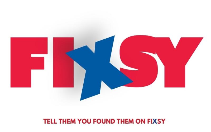 Fixsy: Your Go-To Guide for Trusted Local Services in Limerick