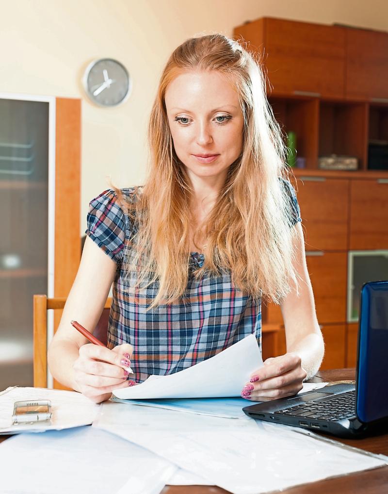 Top tips for Limerick couple looking to do some retirement planning