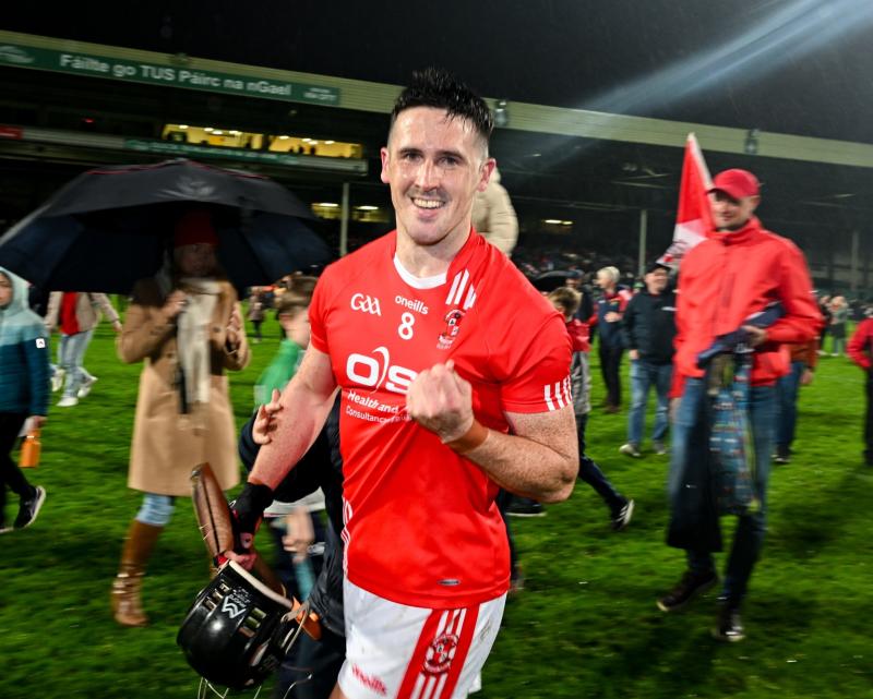 Limerick stars set to resume club hurling duties