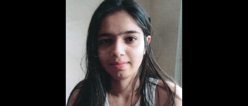 ALERT: Gardaí launch missing persons appeal for Meath teenager not seen in three days