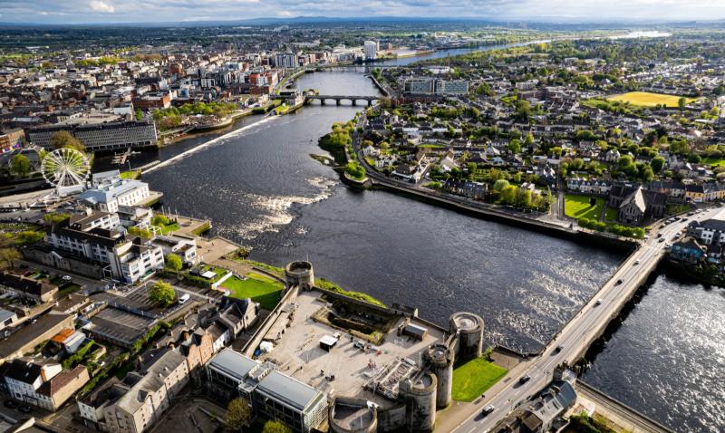 Your Council Day 2025: 'Building Stronger Communities' 