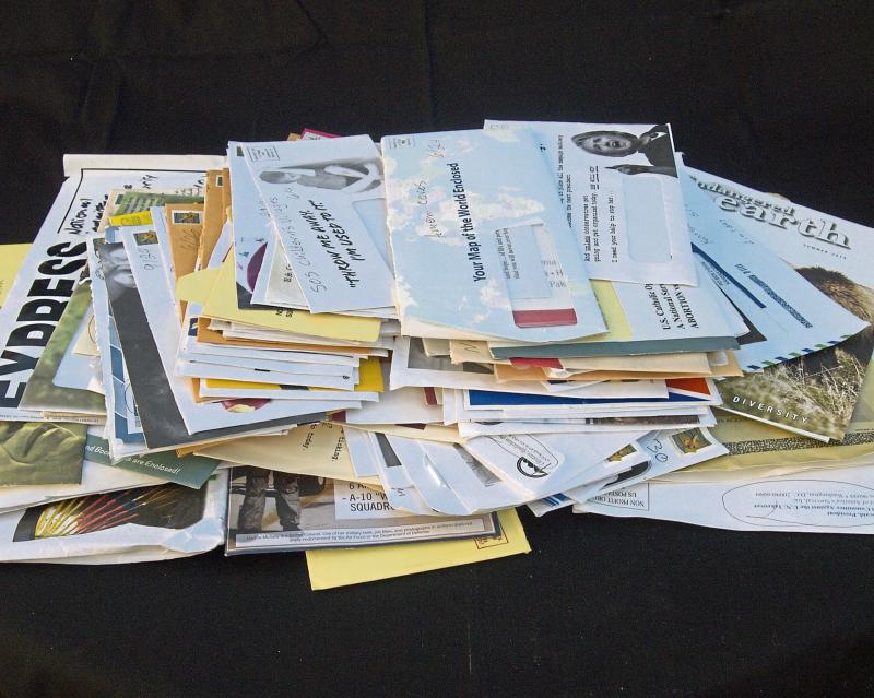 Limerick councillors propose centralised system to register a death