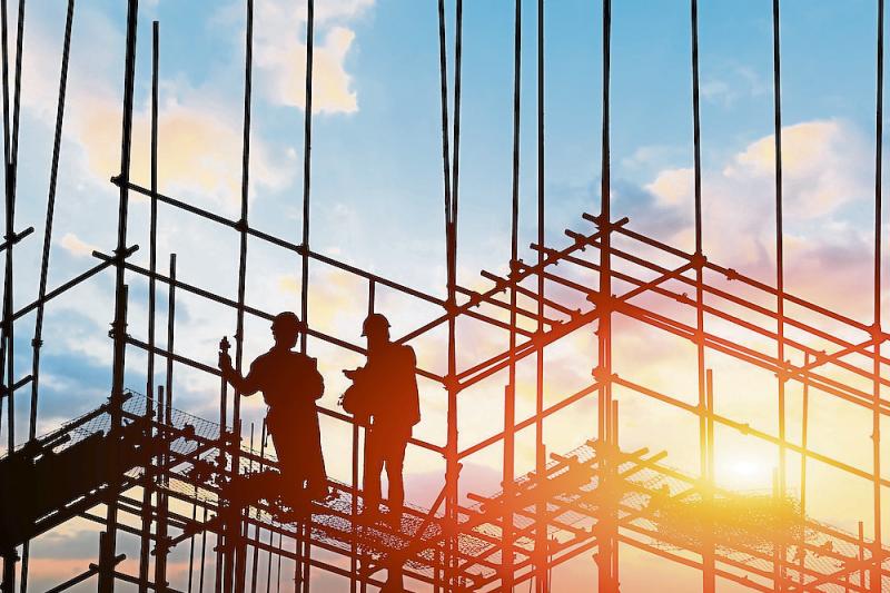 Knocking of two buildings in Limerick was 'based on poor advice'