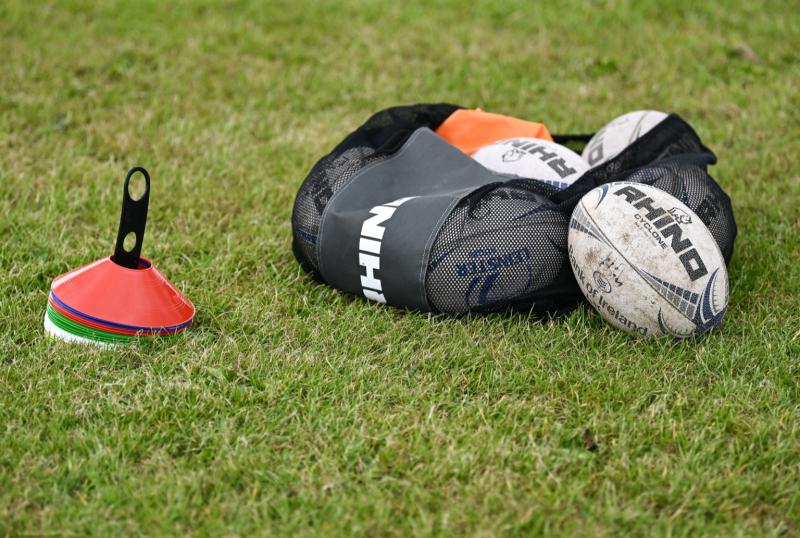 Seven Limerick rugby clubs learn their fate as Energia All-Ireland League fixtures confirmed
