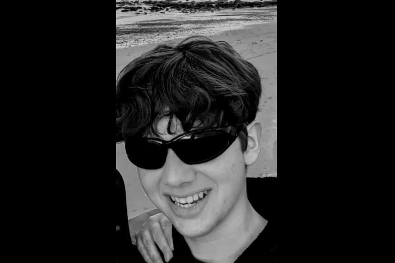 Funeral arrangements announced for teenager who passed away in tragic accident