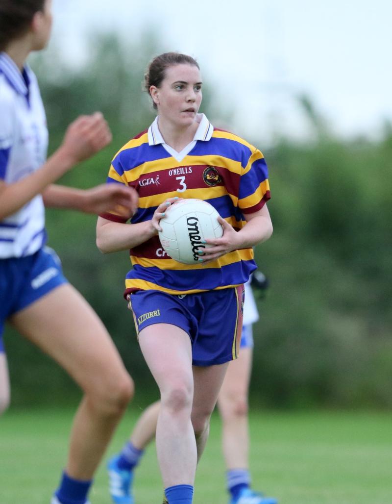 Emma McGuire memorial blitz to take place later this month