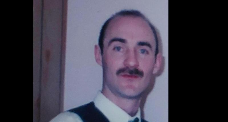 RIP: Tragic garda update on missing man as body is found after 15 month search 