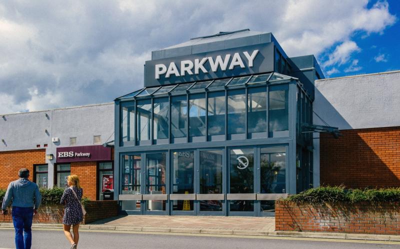 New 'mega-pharmacy' in Limerick shopping centre to give employment boost