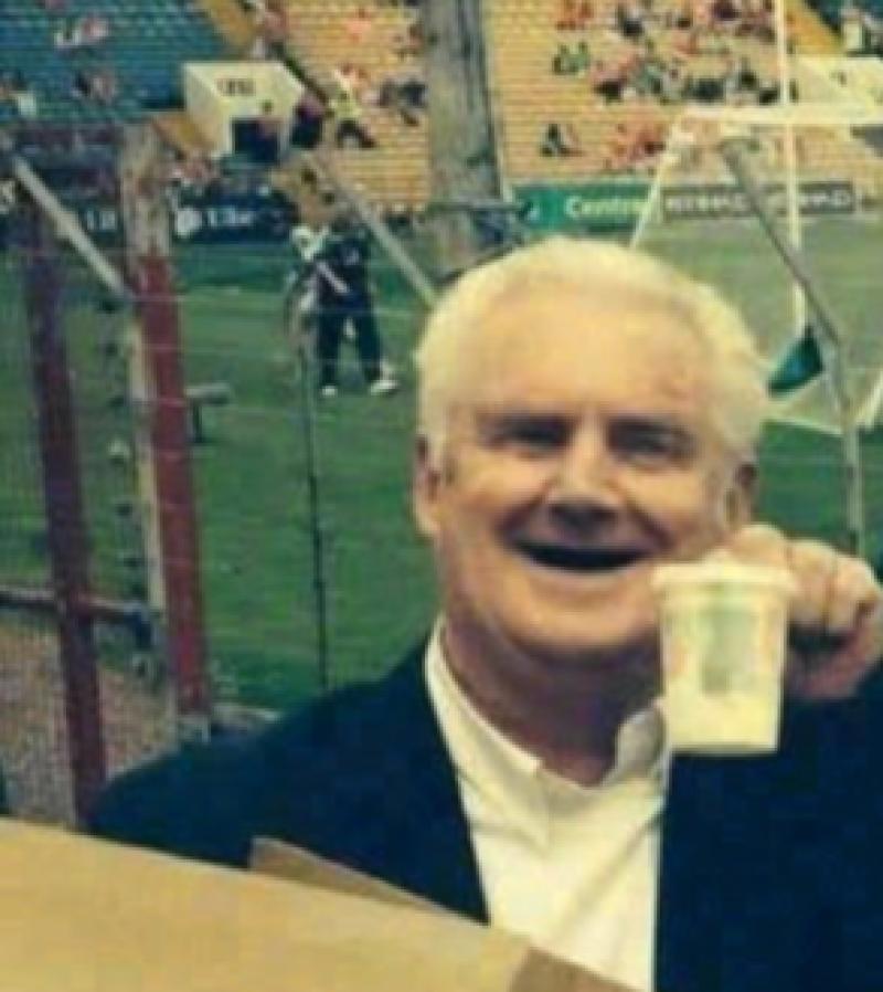 RIP: Funeral arrangements announced for Limerick fatal assault victim