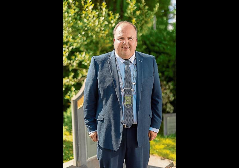 Social housing target disquiet