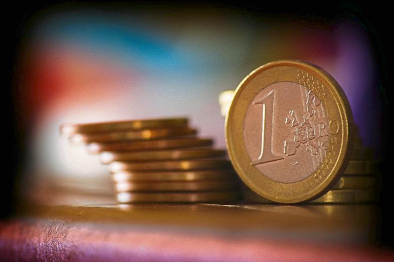 Limerick financial advisor outlines how to double your money using the rule of 72