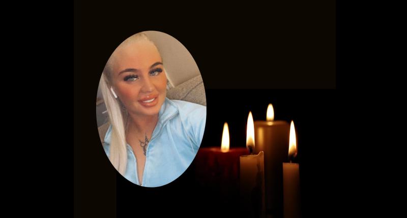 RIP: ‘Beautiful young mother’ found dead in Limerick hotel named locally 