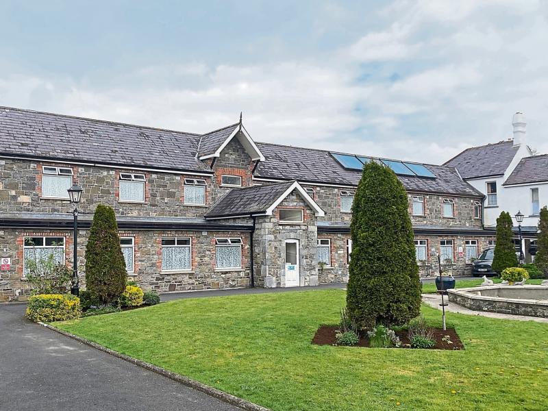 Victim of throat-slitting attack in Limerick went on to kill a man by slitting his throat