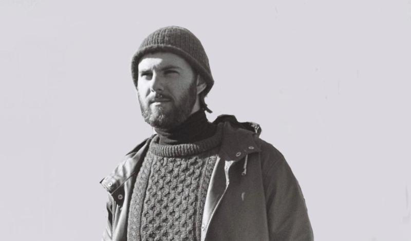 County Limerick landscapes subject of artist's debut exhibition