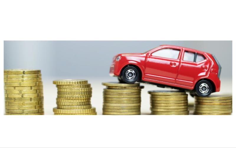  New OUTsurance analysis shows cost of running a car in Ireland hits over &euro;10,000 in 2025